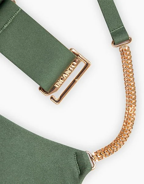 Женские купальники - 8-3