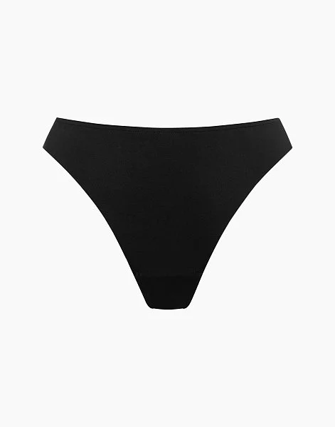 Линия 897 - 3-3