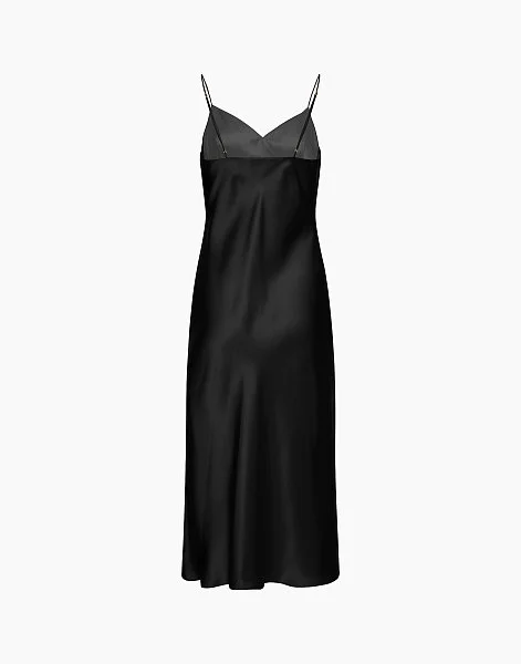 Ночные сорочки и комбинации женские - 5-4