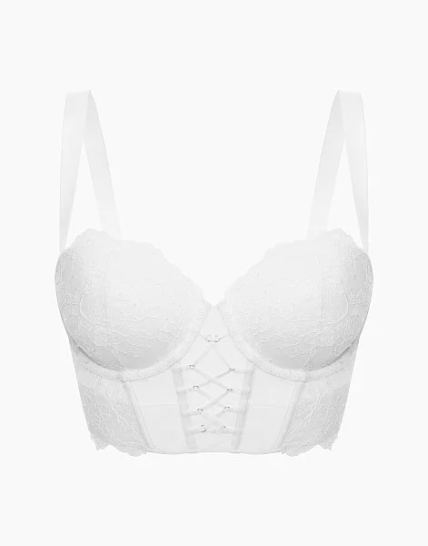 Избранное - 2668-5