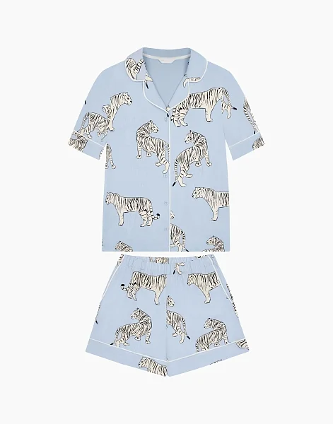 Линия 1206 - 1-2