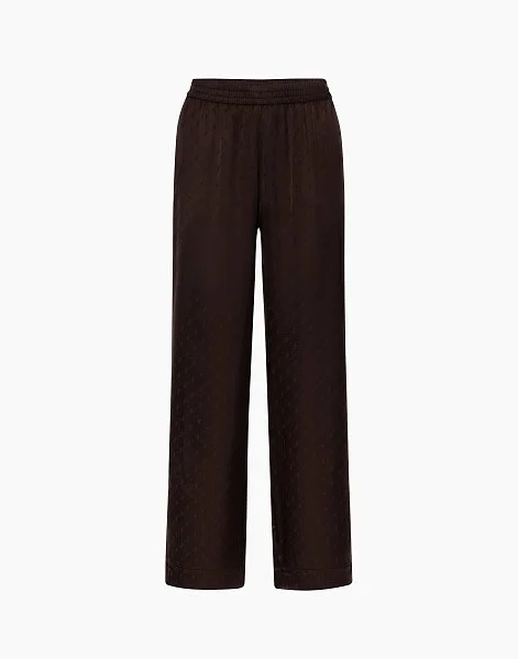 Второй товар из раздела PD со скидкой 30% - 61-3