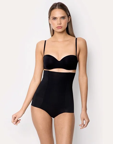 Избранное - 8692-1