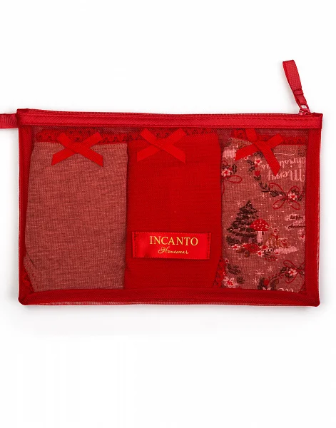 Избранное - 8117-2