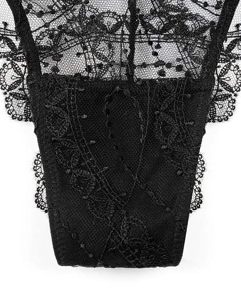 Чашка Rivoli - 120-5