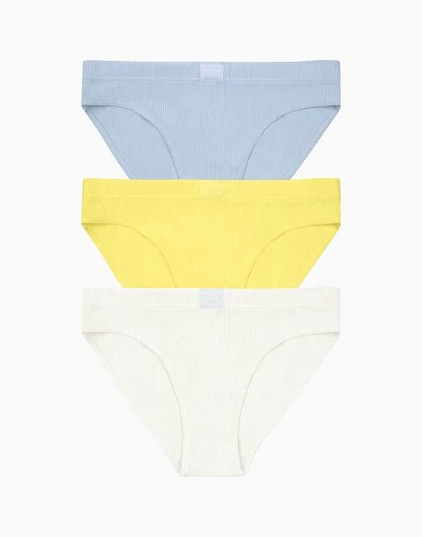 Нижнее белье для девочек - 88-1