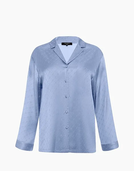 Линия 1007 - 7-3