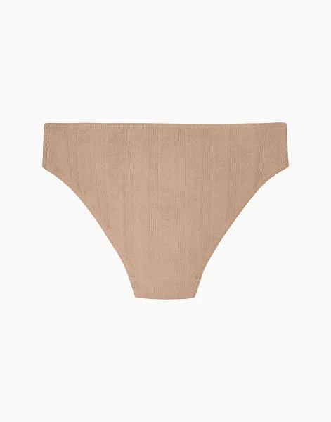 Линия 1128 - 4-5