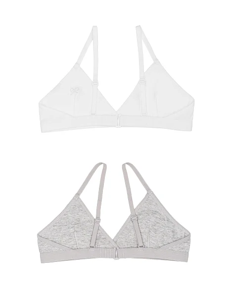 Избранное - 2604-2