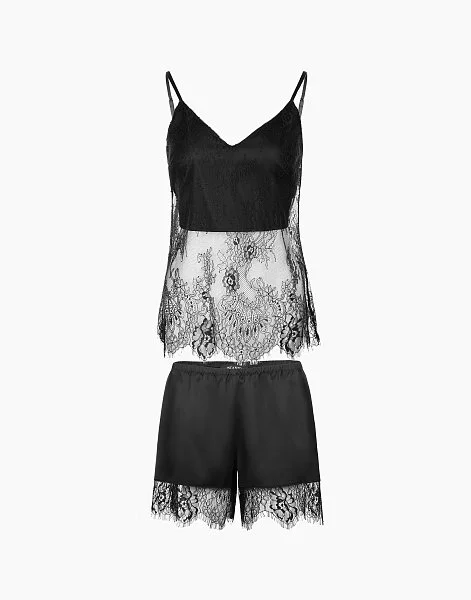 Избранное - 5979-1