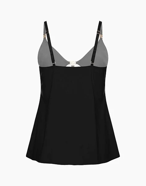 Женская одежда для сна - 4-3