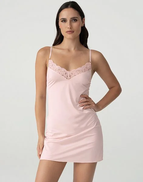 Элегантная женская одежда - 2-1