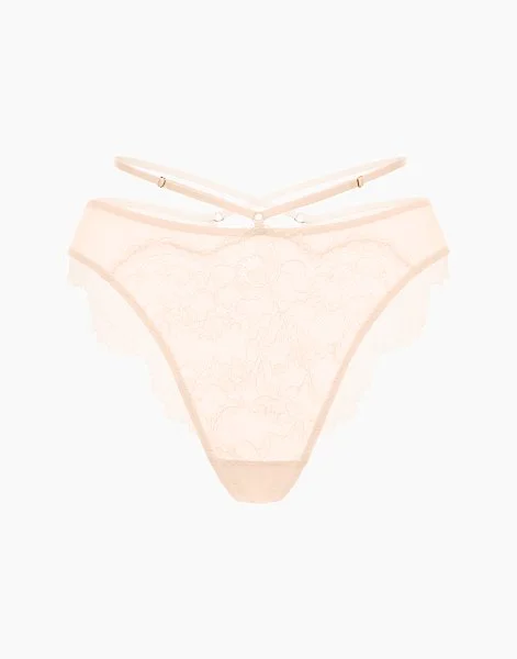 Каталог - 12-1