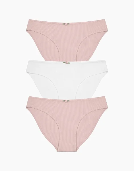 Линия 845 - 1-1