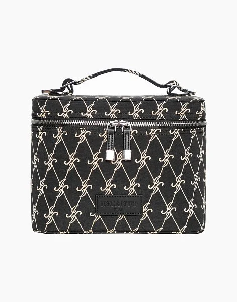 Избранное - 2837-1