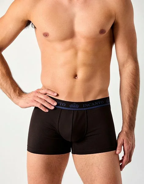 Линия 1060 - 1-2