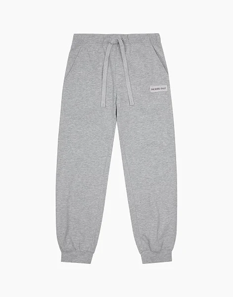 Линия 1097 - 3-4