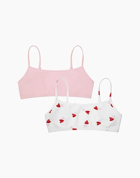 Каталог - 4-1