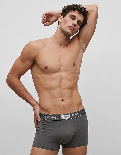 Боксеры INCANTO BU1169  - 1