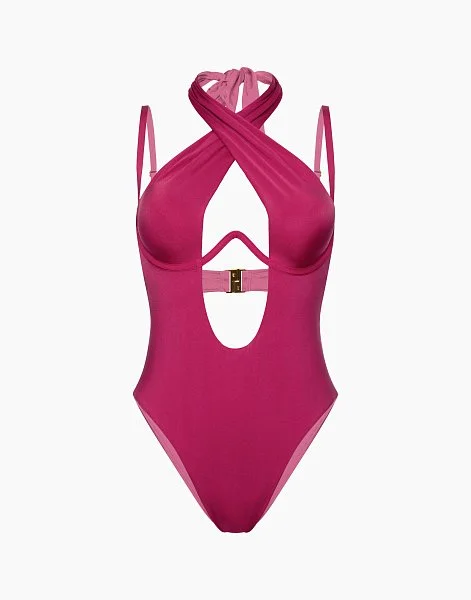 Чашка Inari - 4-3