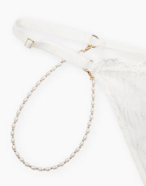 Каталог - 3-5