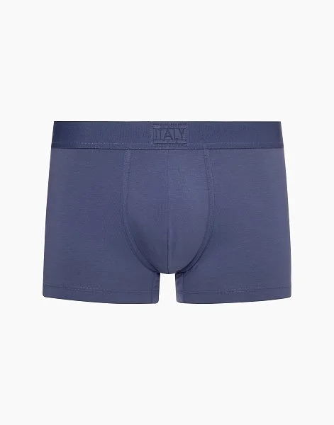 Нижнее белье для мужчин - 13-3