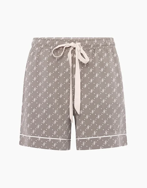 Нижнее белье и одежда больших размеров - 9-1