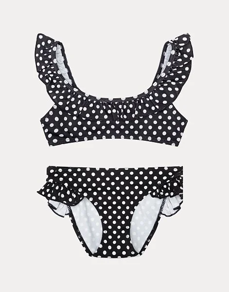 Избранное - 2509-1