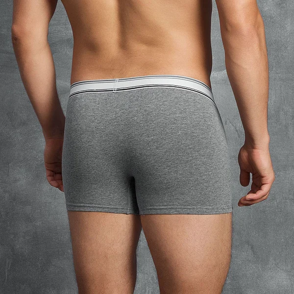 Избранное - 8508-2