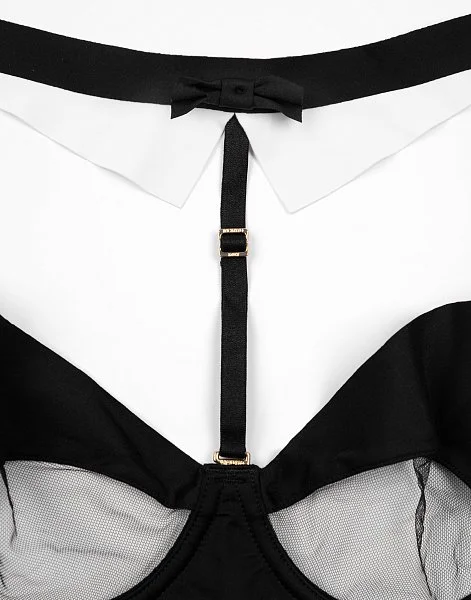 Новая коллекция INCANTO - 9-3