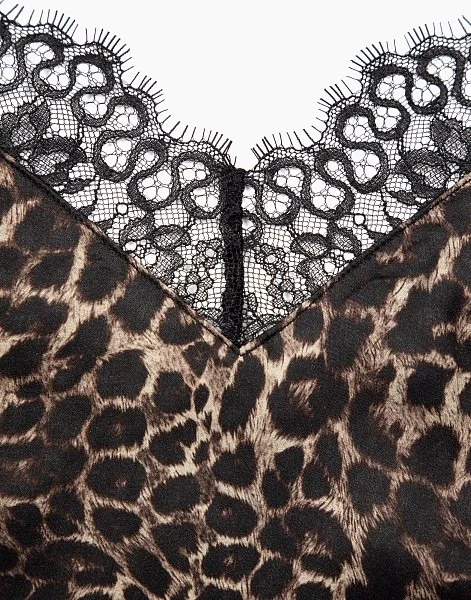 Каталог - 15-5