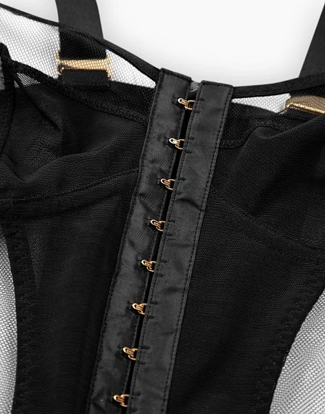 Корсет CD1047 - 5