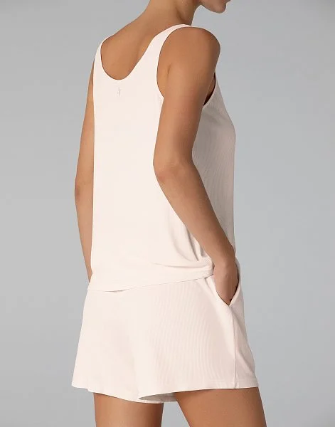 Избранное - 2714-3