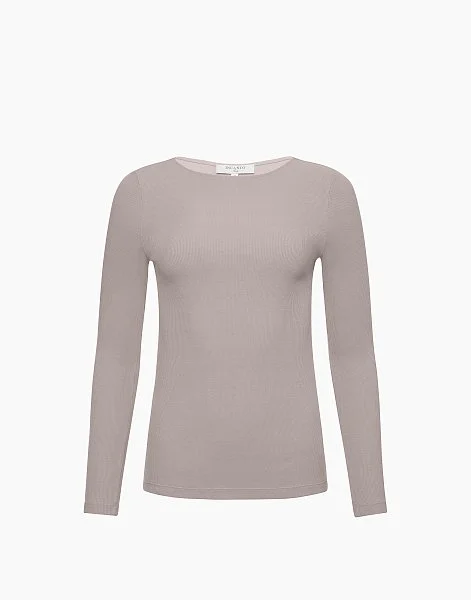 Чашка Sofia - 64-1