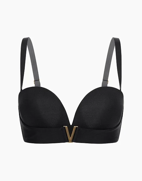 Женские купальники - 45-4