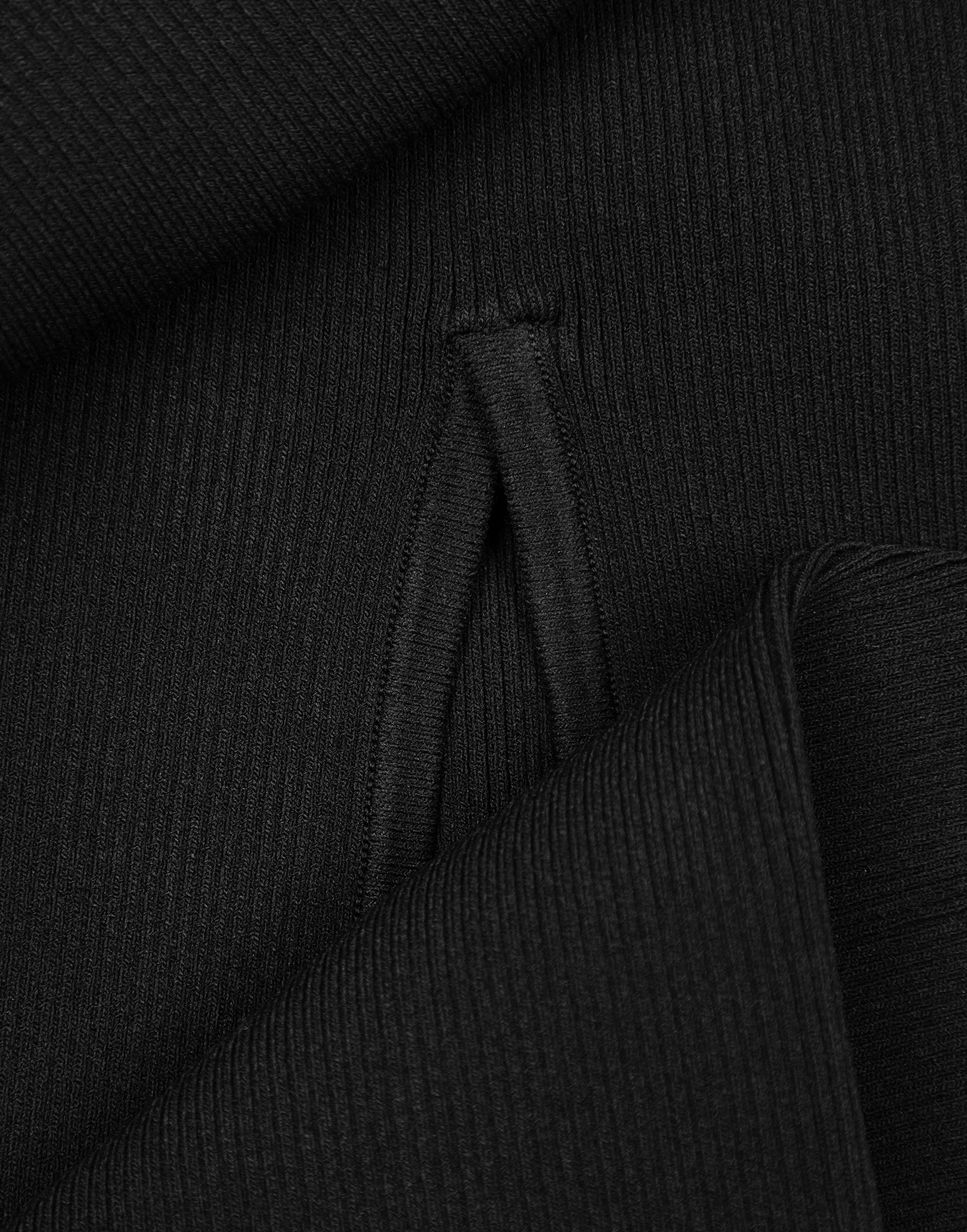 Женская пляжная одежда и аксессуары - 1-3