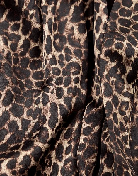 Каталог - 10-4