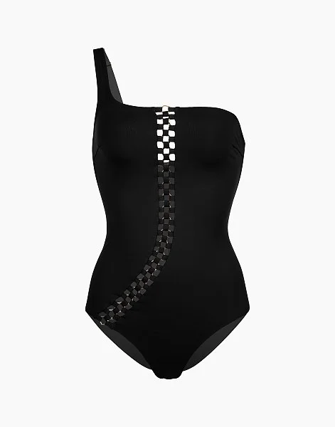 Виды купальников и их названия - 1-1-3