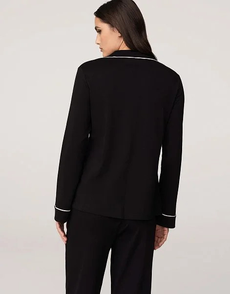 Избранное - 2985-4