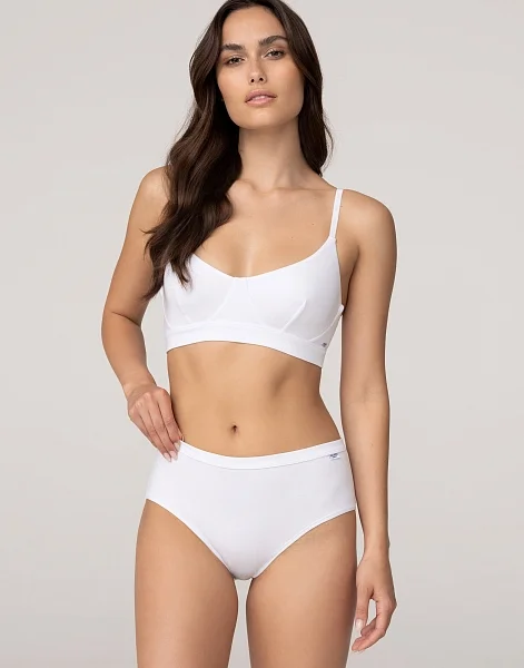 Нижнее белье и одежда больших размеров - 12-2