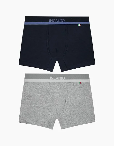 Линия 1173 - 2-1