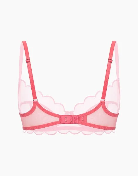 Чашка Virginia - 9-2