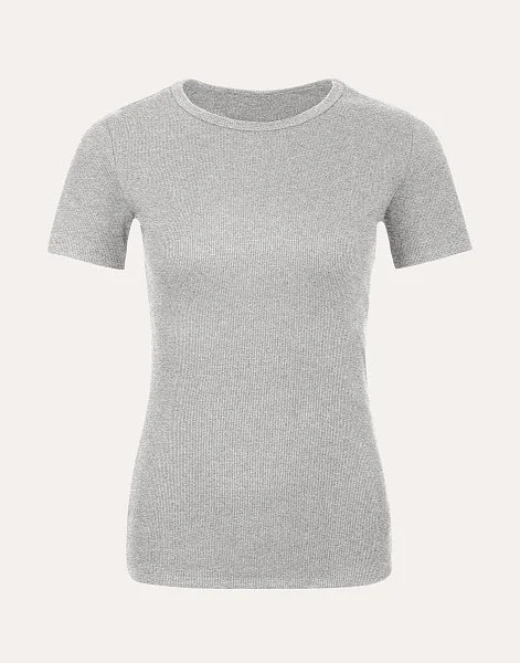 Избранное - 2541-1