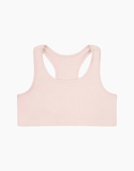 Линия 1112 - 4-2