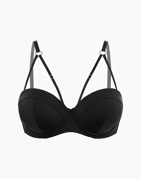 Избранное - 119-4