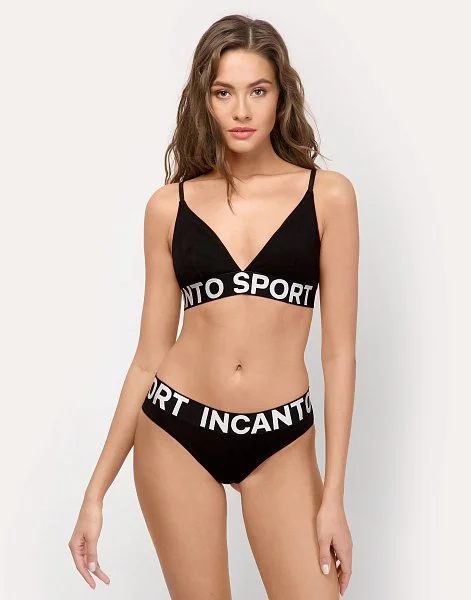 Избранное - 7752-1