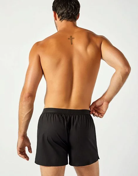 Линия 959 - 1-4