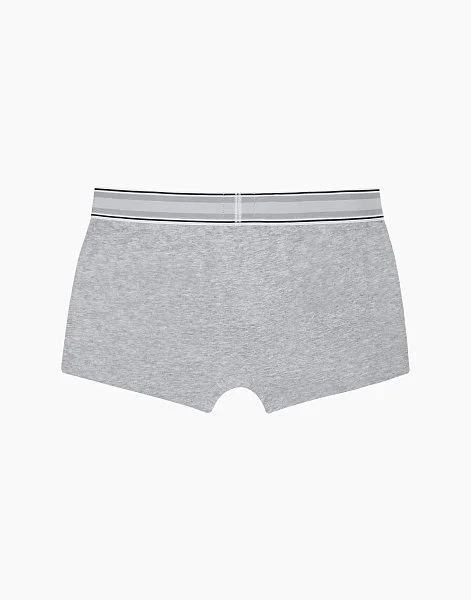 Линия 789 - 3-3