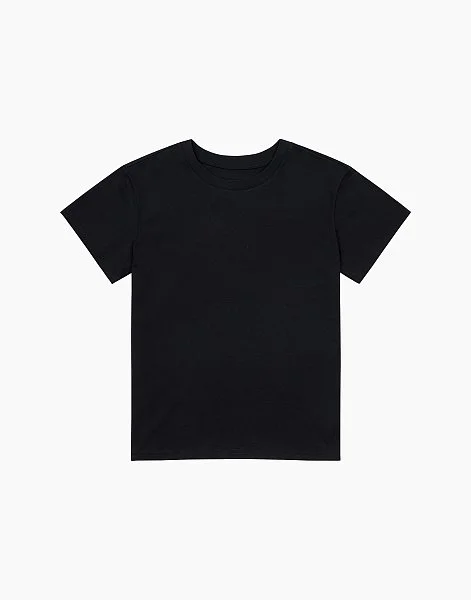 Линия Basic - 11-1