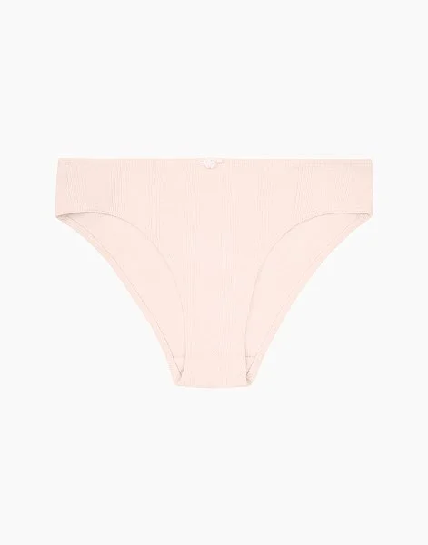 Линия 1090 - 7-4